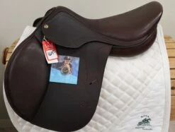 PESSOA RODRIGO 17.5 DB -Amigo Sales Store img 2036