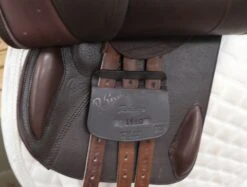 PESSOA RODRIGO 17.5 DB -Amigo Sales Store img 2037