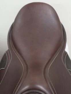 PESSOA VIVALDI 17.5 -Amigo Sales Store img 2042