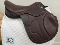 PESSOA VIVALDI 17.5 -Amigo Sales Store img 2043