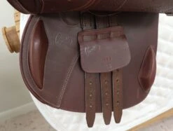 PESSOA VIVALDI 18 -Amigo Sales Store img 2049