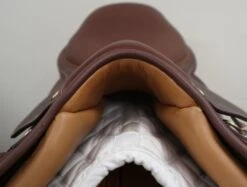 PESSOA RODRIGO 17OB -Amigo Sales Store img 2052