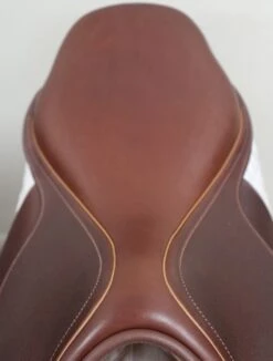 PESSOA RODRIGO 17OB -Amigo Sales Store img 2053