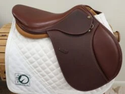 PESSOA RODRIGO 17OB -Amigo Sales Store img 2055