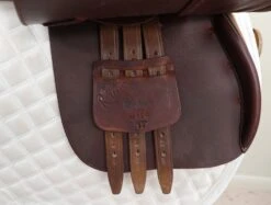 PESSOA RODRIGO 17OB -Amigo Sales Store img 2056