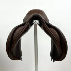 Black Country Quantum 17" MW -Amigo Sales Store img 2119 1