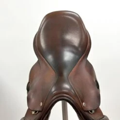 Black Country Quantum 17" MW -Amigo Sales Store img 2120 1