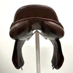 Black Country Quantum 17" MW -Amigo Sales Store img 2121 1