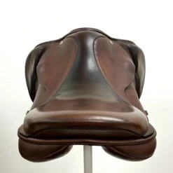 Black Country Quantum 17" MW -Amigo Sales Store img 2122