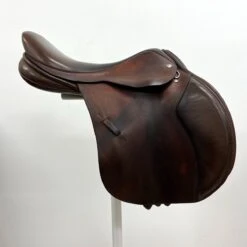 Black Country Quantum 17" MW -Amigo Sales Store img 2123 1