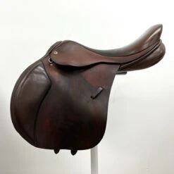 Black Country Quantum 17" MW