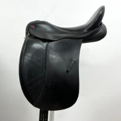 Albion Legend 17.5" XXW