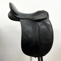 Albion Legend 17.5" XXW -Amigo Sales Store img 2282