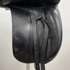 Albion Legend 17.5" XXW -Amigo Sales Store img 2283