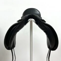 Albion Legend 17.5" XXW -Amigo Sales Store img 2284