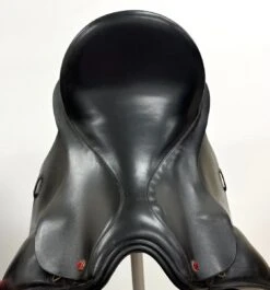 Albion Legend 17.5" XXW -Amigo Sales Store img 2285