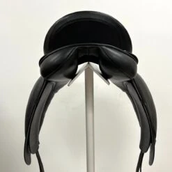 Albion Legend 17.5" XXW -Amigo Sales Store img 2286