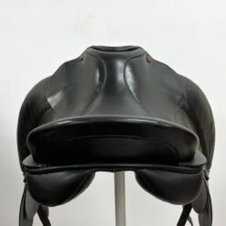 Albion Legend 17.5" XXW -Amigo Sales Store img 2287