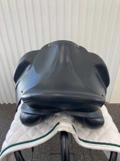 Prestige Roma 18"M -Amigo Sales Store img 2436 1