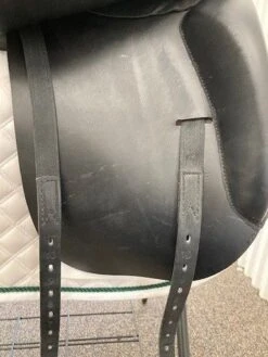 Prestige Roma 18"M -Amigo Sales Store img 2438 1