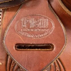 No Name Pish Ranch Cutter 17" 17 No Name Pish Ranch Cutter 17" -Amigo Sales Store img 2780