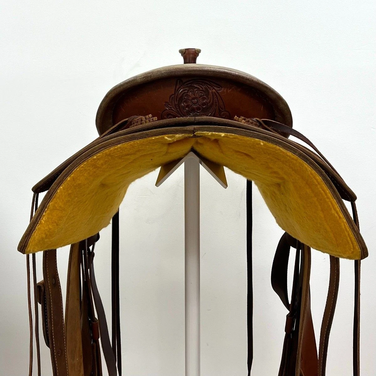 No Name Pish Ranch Cutter 17" 7 No Name Pish Ranch Cutter 17" - Image 5