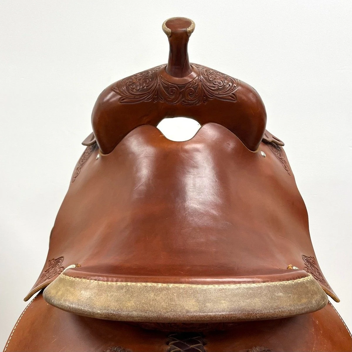 No Name Pish Ranch Cutter 17" 8 No Name Pish Ranch Cutter 17" - Image 6