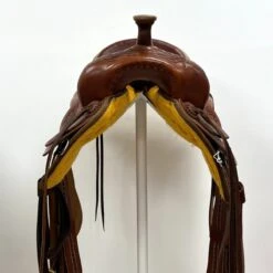 No Name Pish Ranch Cutter 17" 12 No Name Pish Ranch Cutter 17" -Amigo Sales Store img 2784