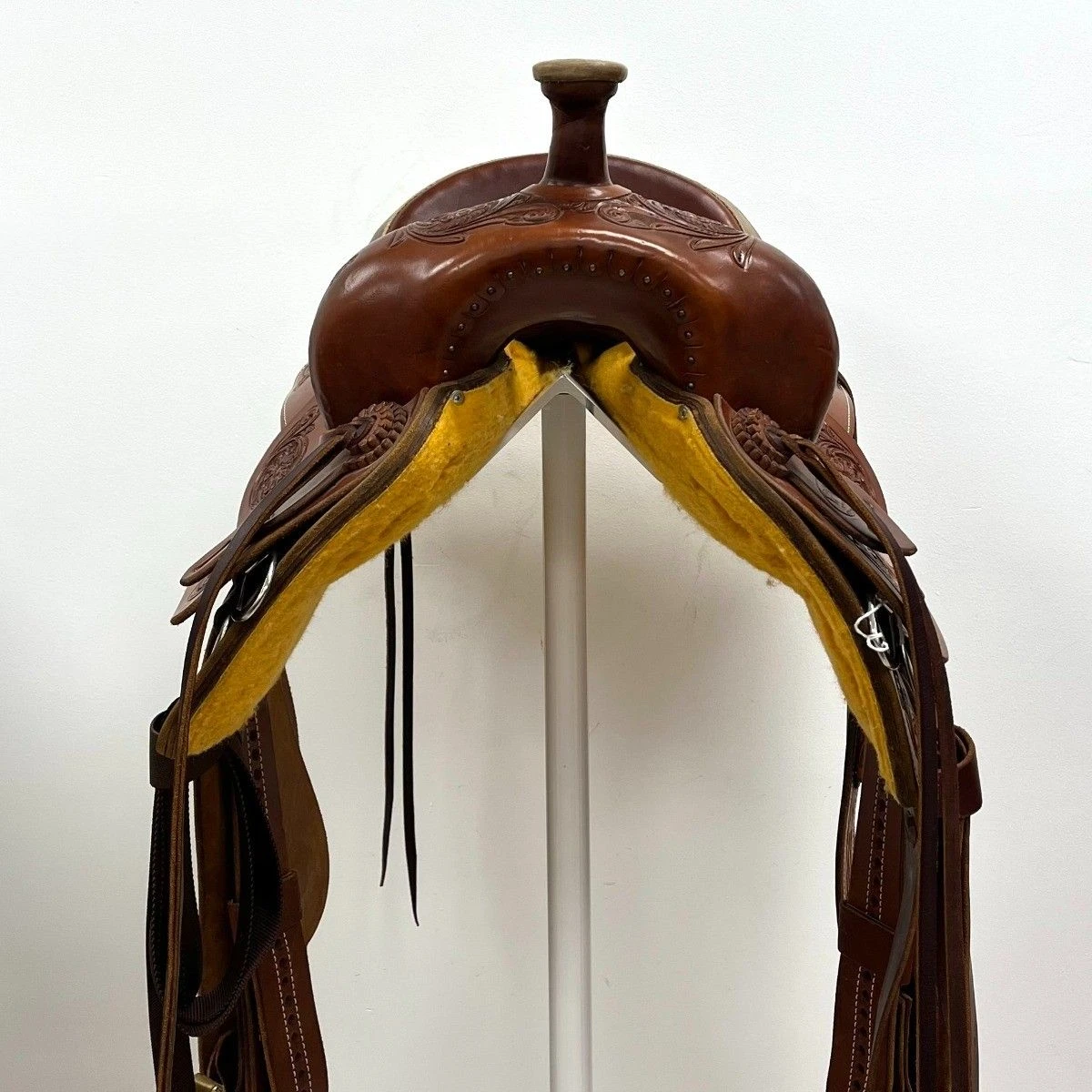 No Name Pish Ranch Cutter 17" 5 No Name Pish Ranch Cutter 17" - Image 3