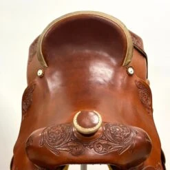 No Name Pish Ranch Cutter 17" 13 No Name Pish Ranch Cutter 17" -Amigo Sales Store img 2785