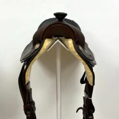 Simco Reiner 15.5" Full QH -Amigo Sales Store img 2851