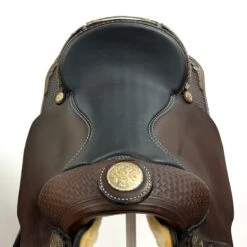 Simco Reiner 15.5" Full QH -Amigo Sales Store img 2852