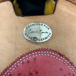 All Around 14" Semi -Amigo Sales Store img 2886