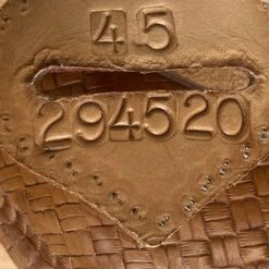 All Around 14" Semi -Amigo Sales Store img 2894