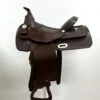 Simco Sarasota 15" Full Quarter Horse