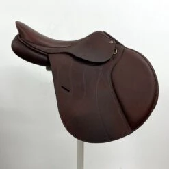 HDR Laureate 16.5" ADJ (M) -Amigo Sales Store img 3339