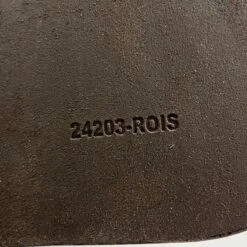 HDR Laureate 16.5" ADJ (M) -Amigo Sales Store img 3341