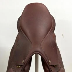 HDR Laureate 16.5" ADJ (M) -Amigo Sales Store img 3343