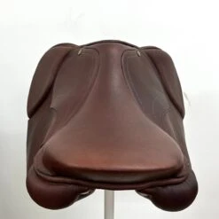 HDR Laureate 16.5" ADJ (M) -Amigo Sales Store img 3345