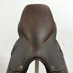 HDR Memor-X 15 3/4" M -Amigo Sales Store img 3347