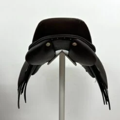 HDR Memor-X 15 3/4" M -Amigo Sales Store img 3348