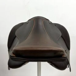 HDR Memor-X 15 3/4" M -Amigo Sales Store img 3349