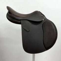 HDR Memor-X 15 3/4" M -Amigo Sales Store img 3350