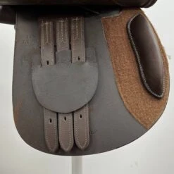 HDR Memor-X 15 3/4" M -Amigo Sales Store img 3351