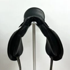 No Name Dressage 16.5" Wide (5.5") -Amigo Sales Store img 3361