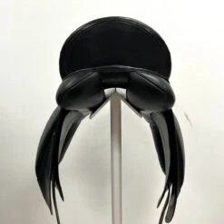 No Name Dressage 16.5" Wide (5.5") -Amigo Sales Store img 3363