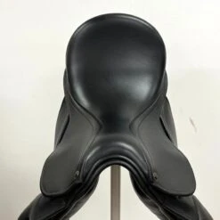 County Connection 17" MN -Amigo Sales Store img 3367