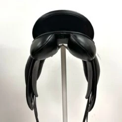 County Connection 17" MN -Amigo Sales Store img 3368