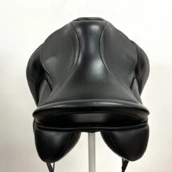 County Connection 17" MN -Amigo Sales Store img 3369