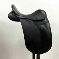 County Connection 17" MN -Amigo Sales Store img 3370